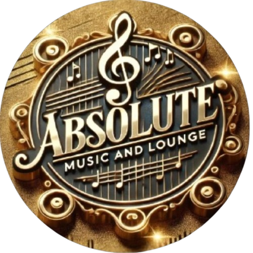 Absolute Music and Lounge